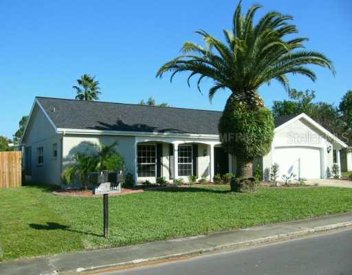 3740 Pinehurst Dr., Holiday, FL 34691