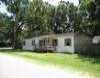 5332 Hillsborough Creek, Tampa, FL 33610