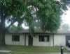 627 Hemlock Ln., Lakeland, FL 33810