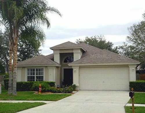 4506 Preston Woods Dr., Valrico, FL 33594