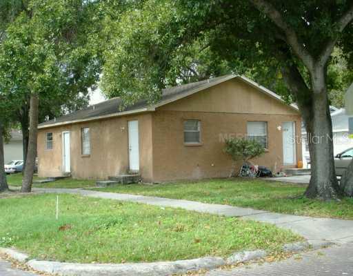 7117 S Westshore, Tampa, FL 33616