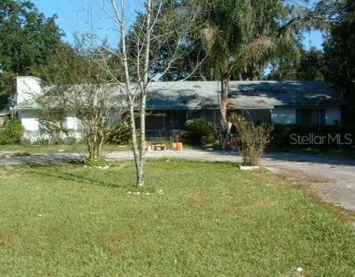 4053 N Willow Dr., Mulberry, FL 33860