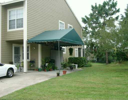 9054 Lake Place Ln., Tampa, FL 33634