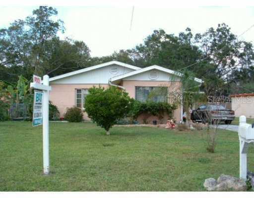 1311 Alicia Ave., Tampa, FL 33604