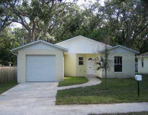 6115 N. Albany Ave., Tampa, FL 33604