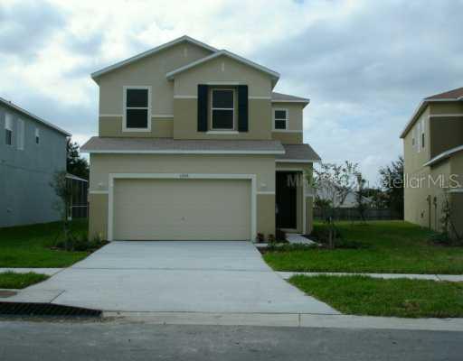 11216 Black Forest Tr., Riverview, FL 33569