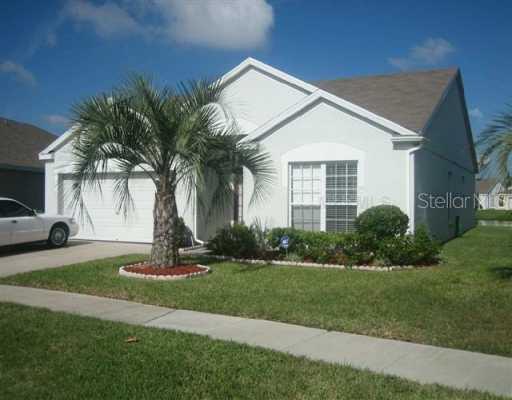 922 Summer Breeze Dr., Brandon, FL 33511