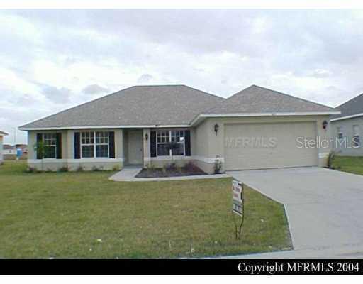 505 Pintail Cir., Auburndale, FL 33823