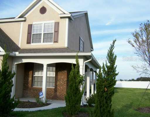 4722 Pond Ridge Dr., Riverview, FL 33569