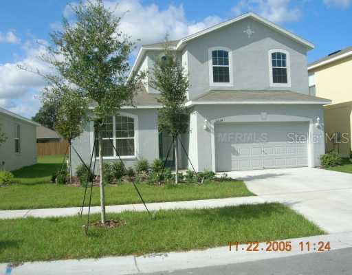 11224 Madison Park Dr., Tampa, FL 33625