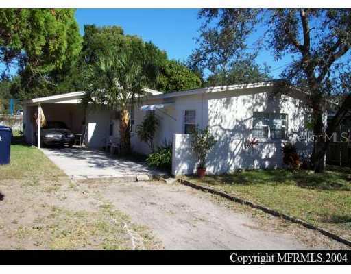 3804 E 32nd Ave., Tampa, FL 33610