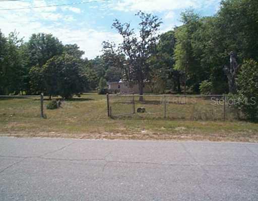 15114 N 19th St., Lutz, FL 33549