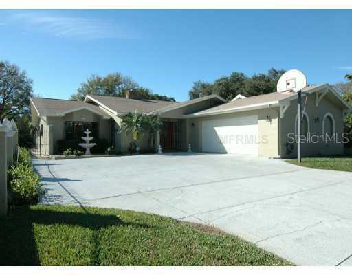 2706 W Osborne Ave., Tampa, FL 33614