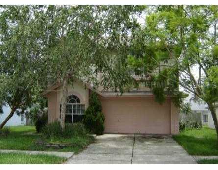 1532 Chepacket St., Brandon, FL 33511