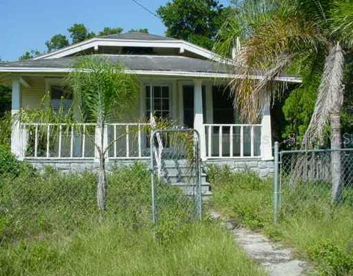 8514 N 16th St., Tampa, FL 33604