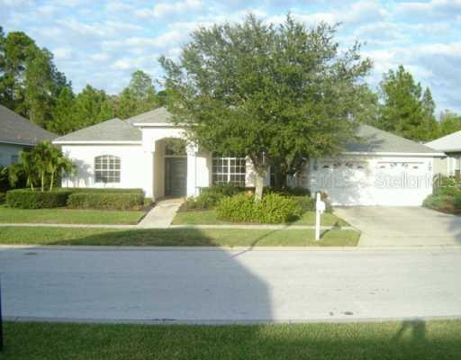 12509 Leatherleaf Dr., Tampa, FL 33626