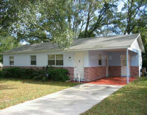 4509 N 36th St., Tampa, FL 33610