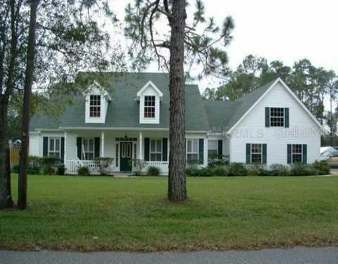 2601 Spring Green Dr., Lutz, FL 33559
