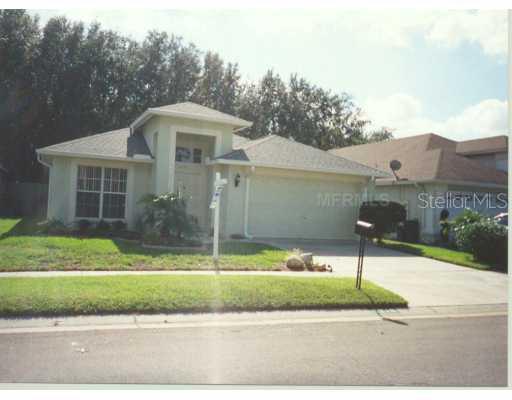 2216 Cattleman Dr., Brandon, FL 33511