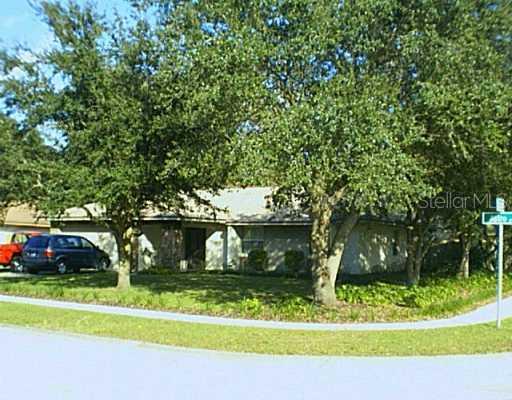 2506 Astro Pl., Seffner, FL 33584