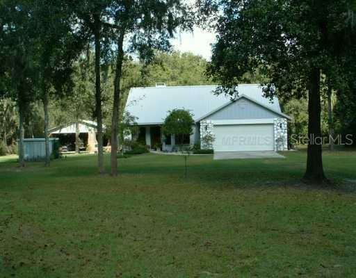 1918 Nichols Rd., Lithia, FL 33547