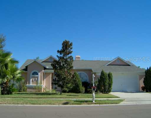 1808 Elk Spring Dr., Brandon, FL 33511