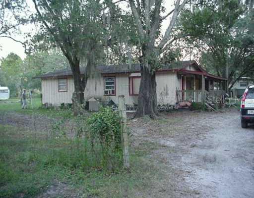 1934 Ranchette Rd., Zephyrhills, FL 33543
