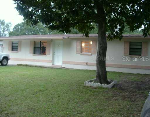 2911 W Henry Ave., Tampa, FL 33614