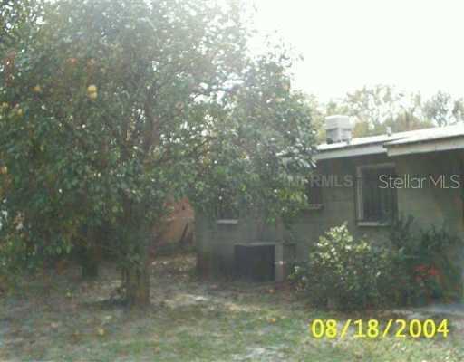 6011 N 49th St., Tampa, FL 33610