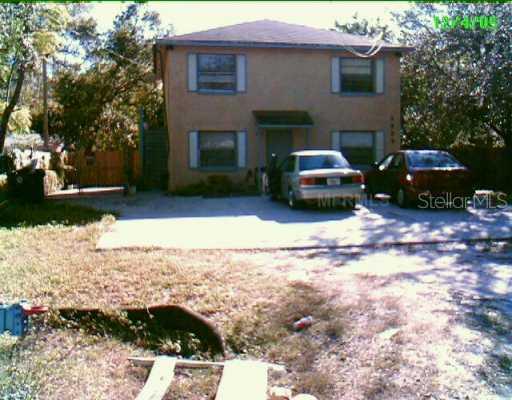 1205 E Poinsettia Ave., Tampa, FL 33612