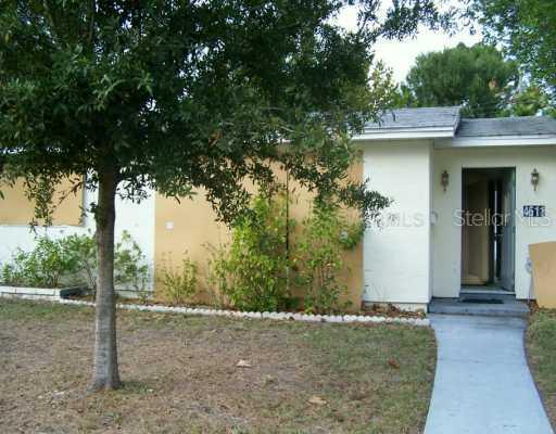 4611 5th St., St. Petersburg, FL 33711