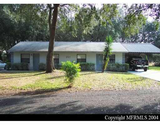 5417 Mcleod Dr., Tampa, FL 33610