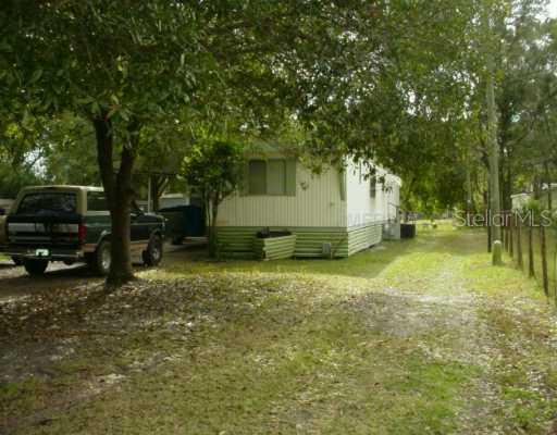 14514 Middlefield Ln., Odessa, FL 33556