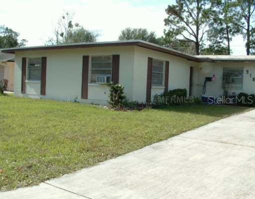 918 Alpine Dr., Brandon, FL 33510