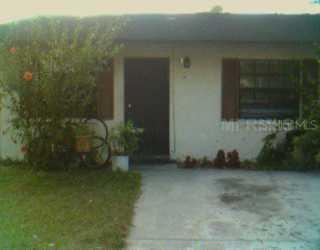 5118 E 97th Ave., Tampa, FL 33617