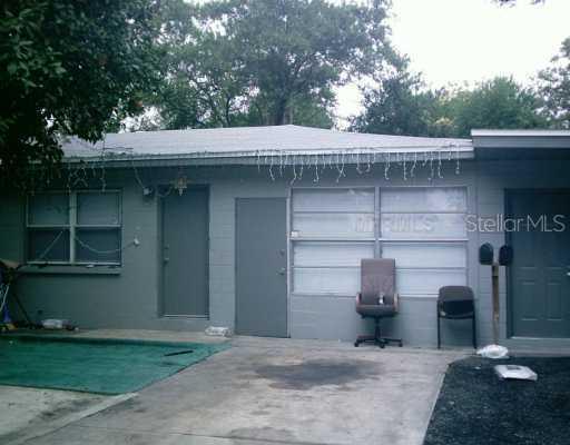 1902 E 142nd Ave., Tampa, FL 33612