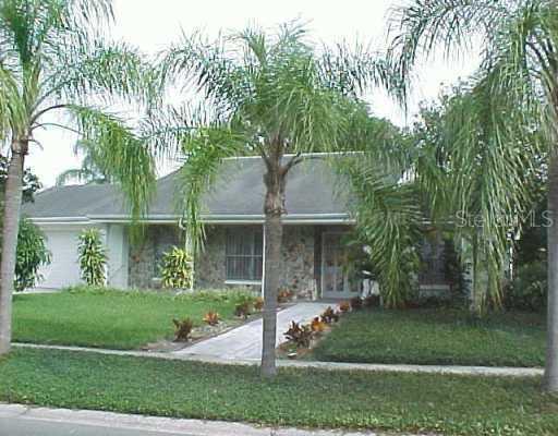 1802 Cape Bend Ave., Tampa, FL 33613