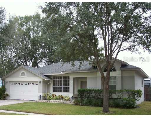 6534 Steeplechase Dr., Tampa, FL 33625