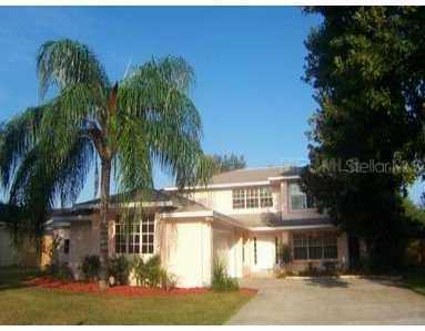 4201 Havenstone Way, Valrico, FL 33594