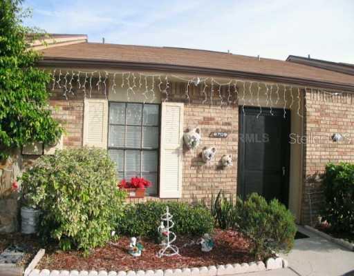 8709 Carroll Palm Pl., Tampa, FL 33614
