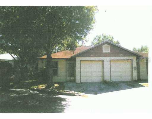 2697 Biggar Ct., Palm Harbor, FL 34684