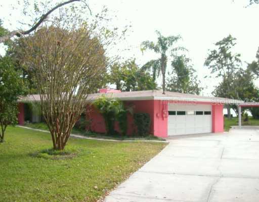 1816 W Bearss Ave., Tampa, FL 33613