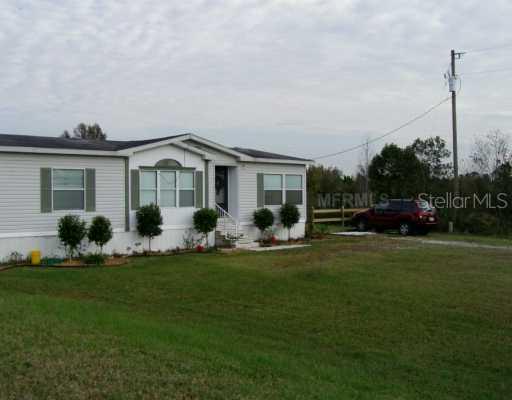 4430 Fox Ridge Blvd., Wesley Chapel, FL 33543