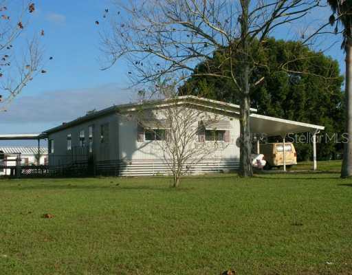 9530 Starline Dr., Dade City, FL 33525