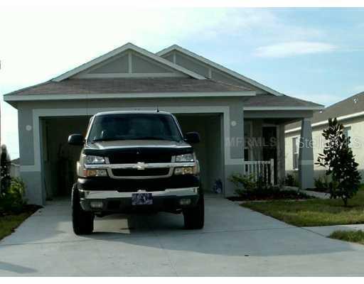 8044 Canterbury Lakes, Tampa, FL 33619