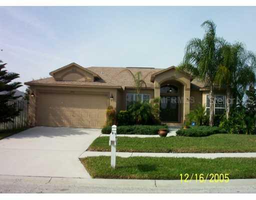 1942 Riveredge Dr., Tarpon Springs, FL 34689