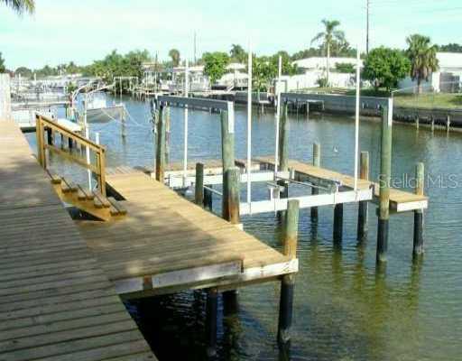 3905 Venetian Way, Tampa, FL 33634