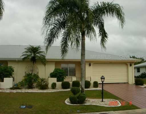 316 S Pebble Beach Blvd., Sun City Center, FL 33573