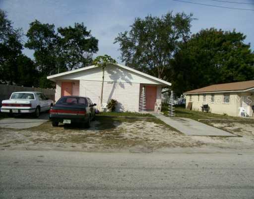 3806 E 56th St., Tampa, FL 33619