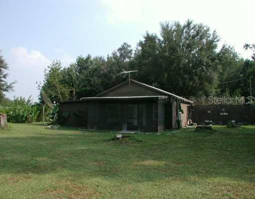 34404 Appaloosa Tr., Wesley Chapel, FL 33543